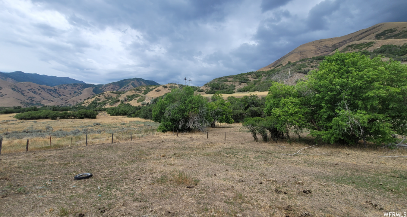 property-image-14
