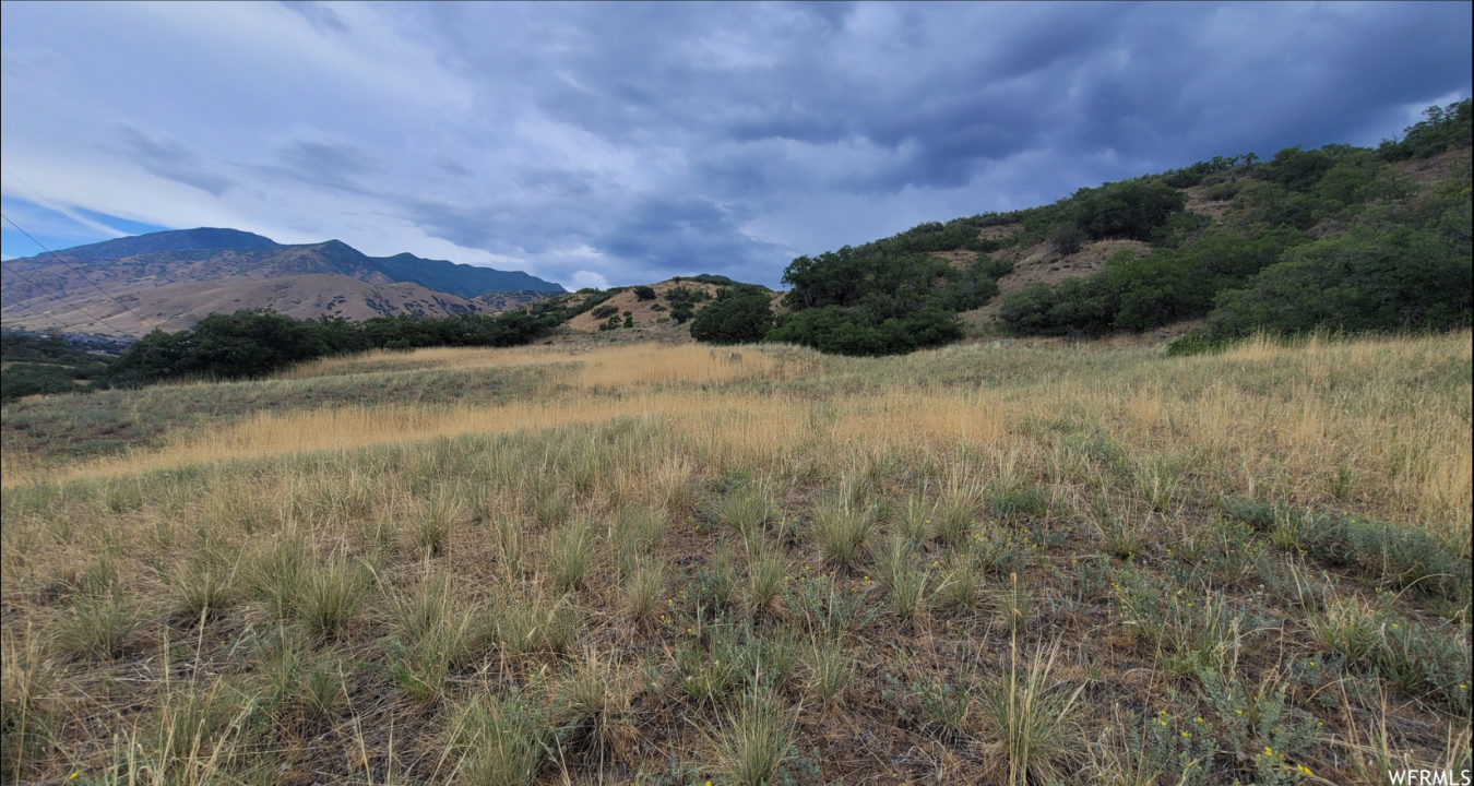 property-image-15