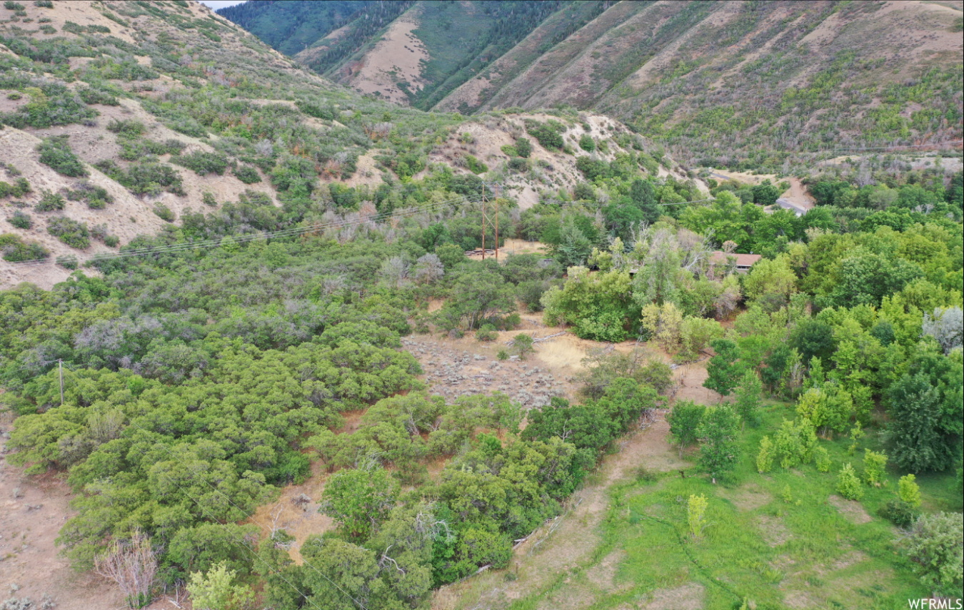 property-image-4