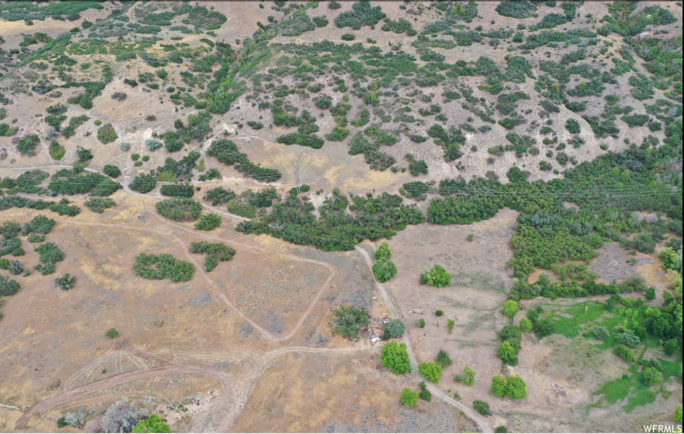 property-image-6