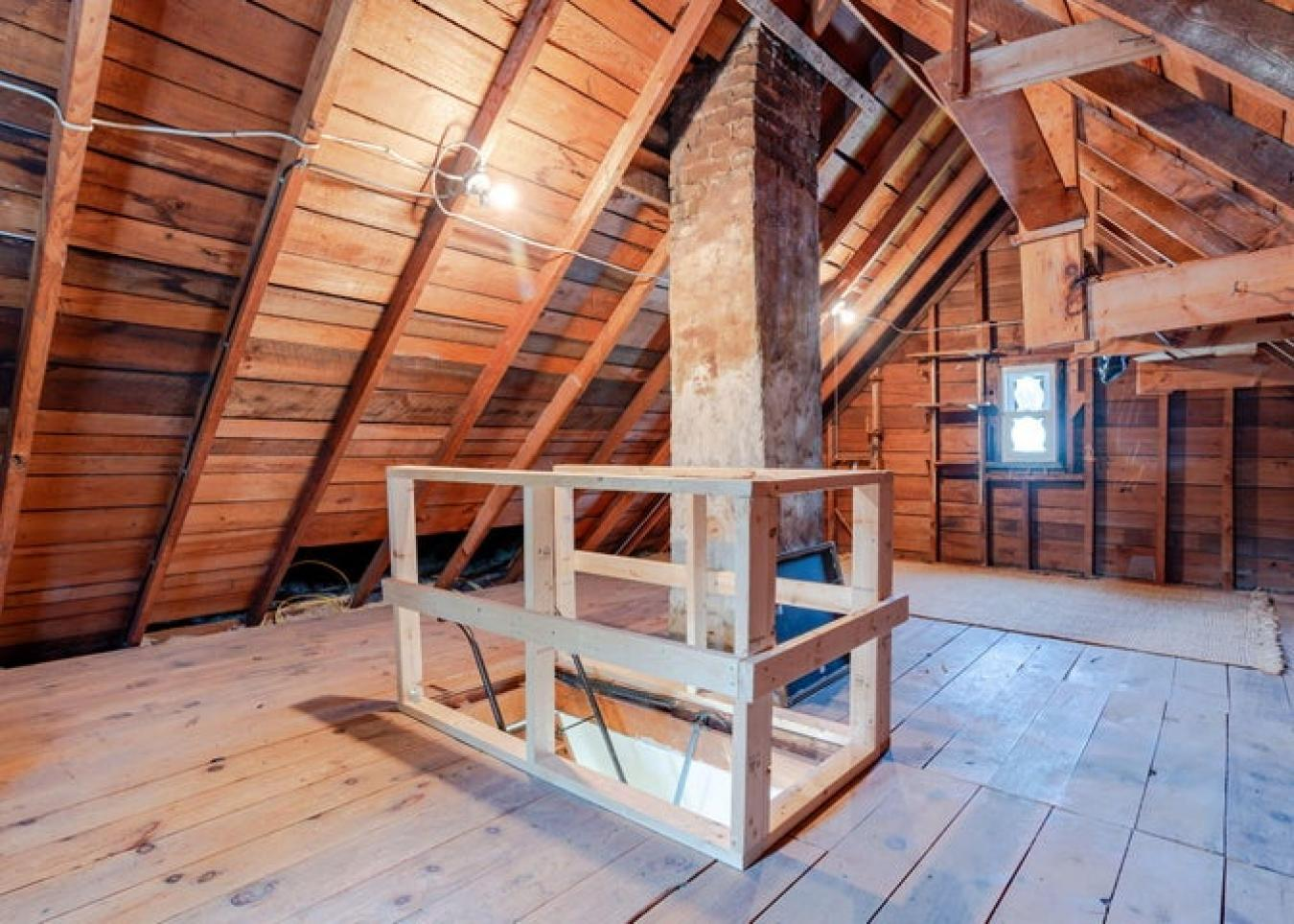 property-image-17