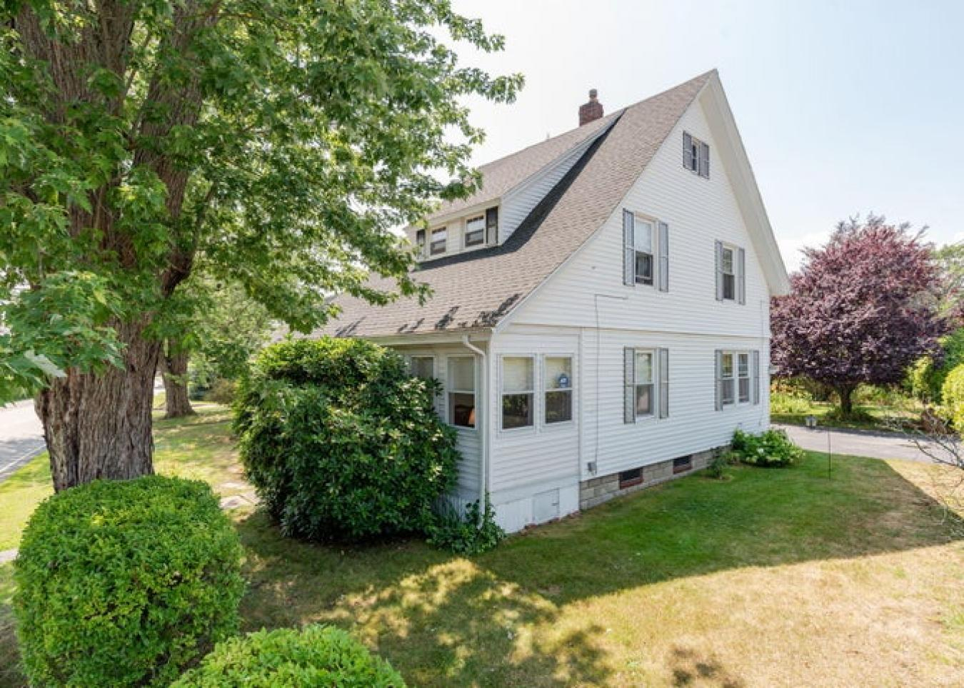 property-image-4