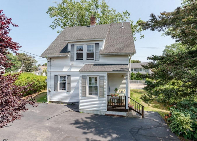 property-image-2
