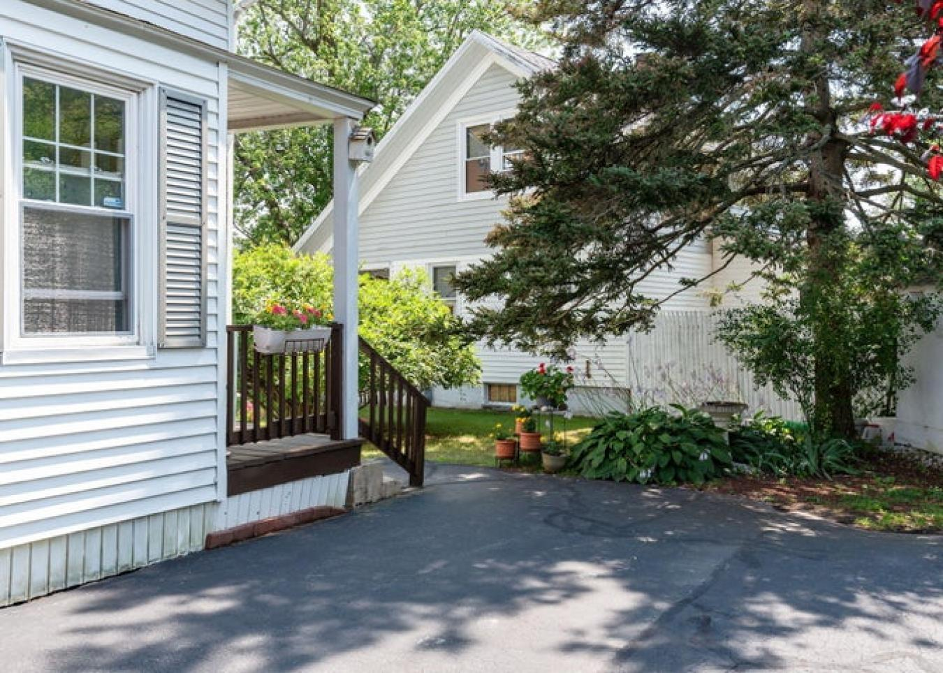 property-image-13
