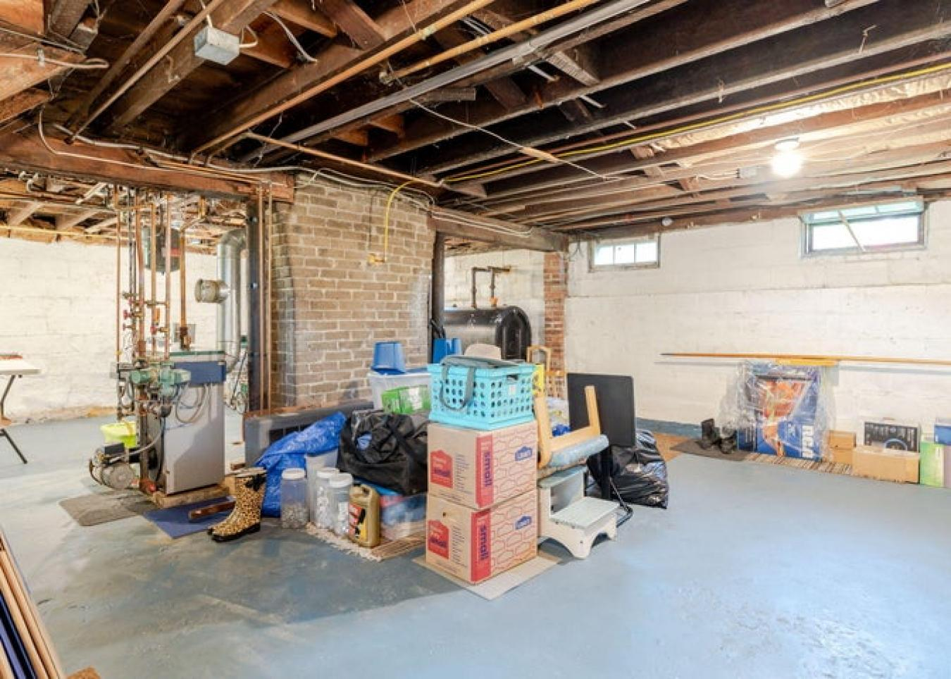 property-image-18