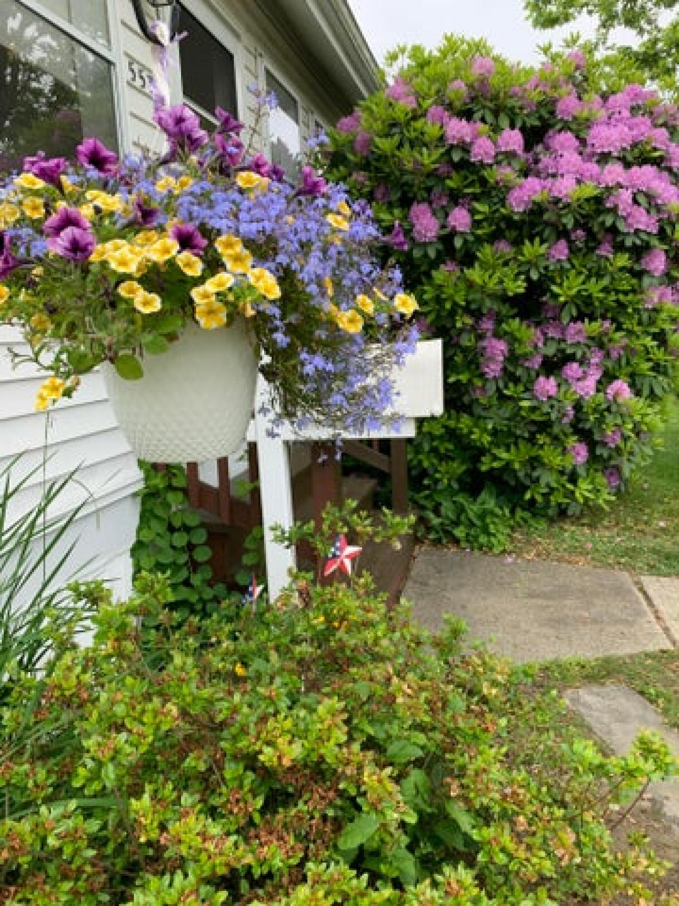 property-image-15