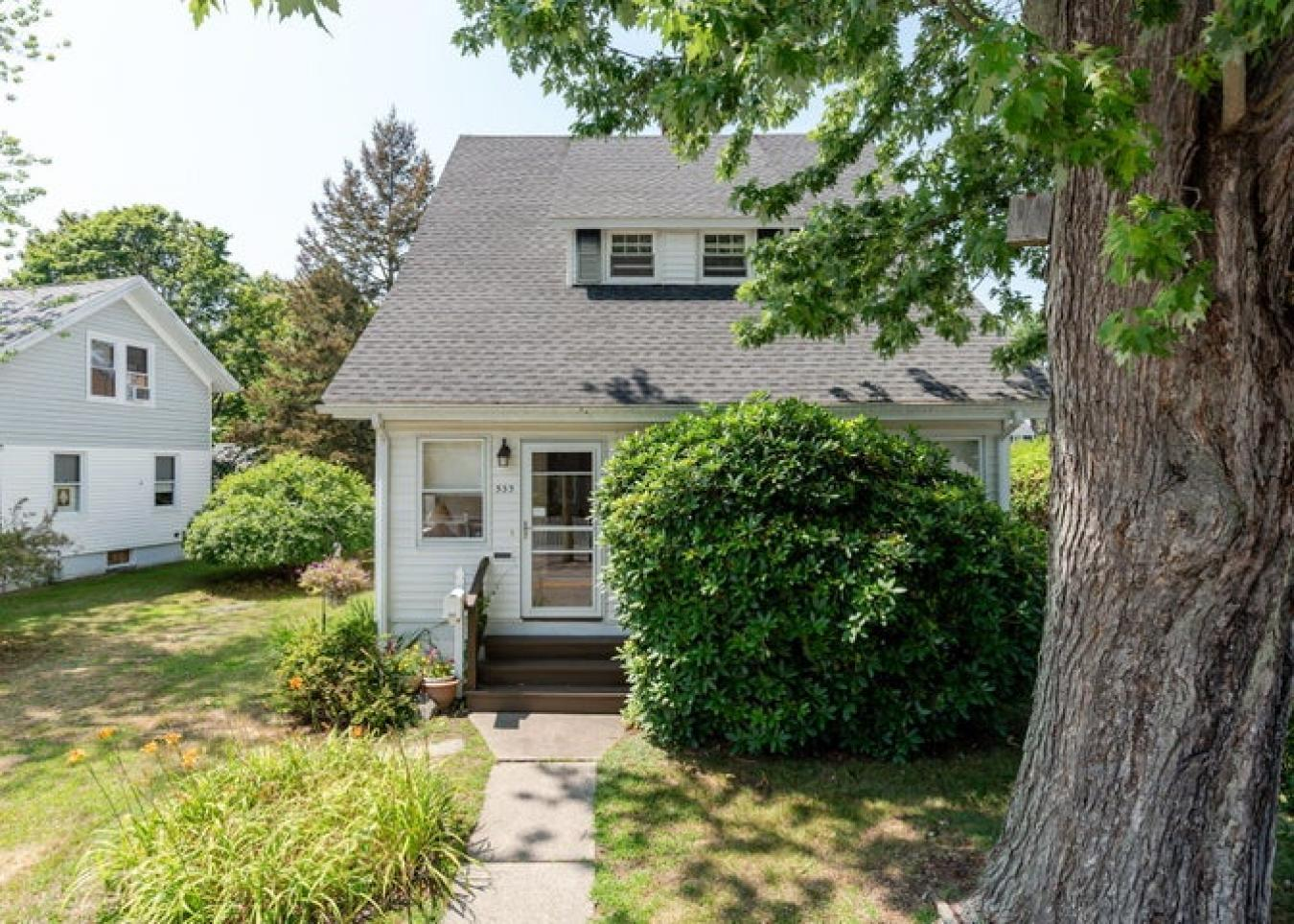 property-image-16