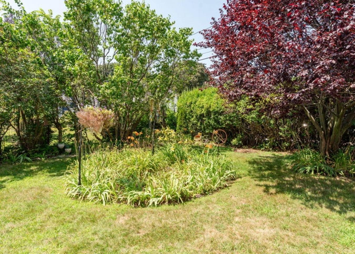 property-image-14