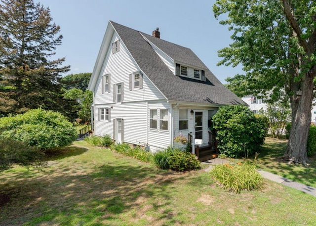 property-image-3