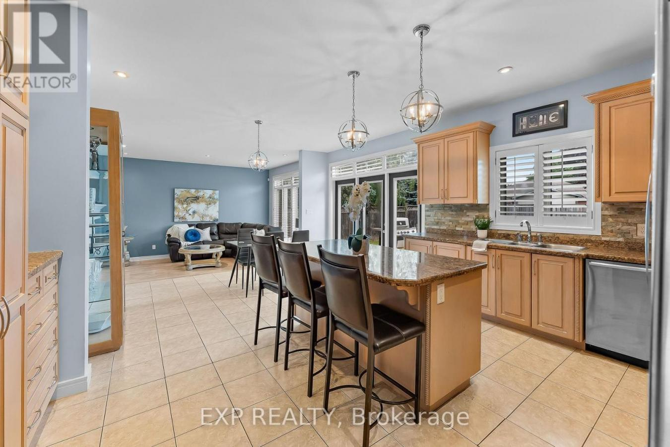 property-image-11