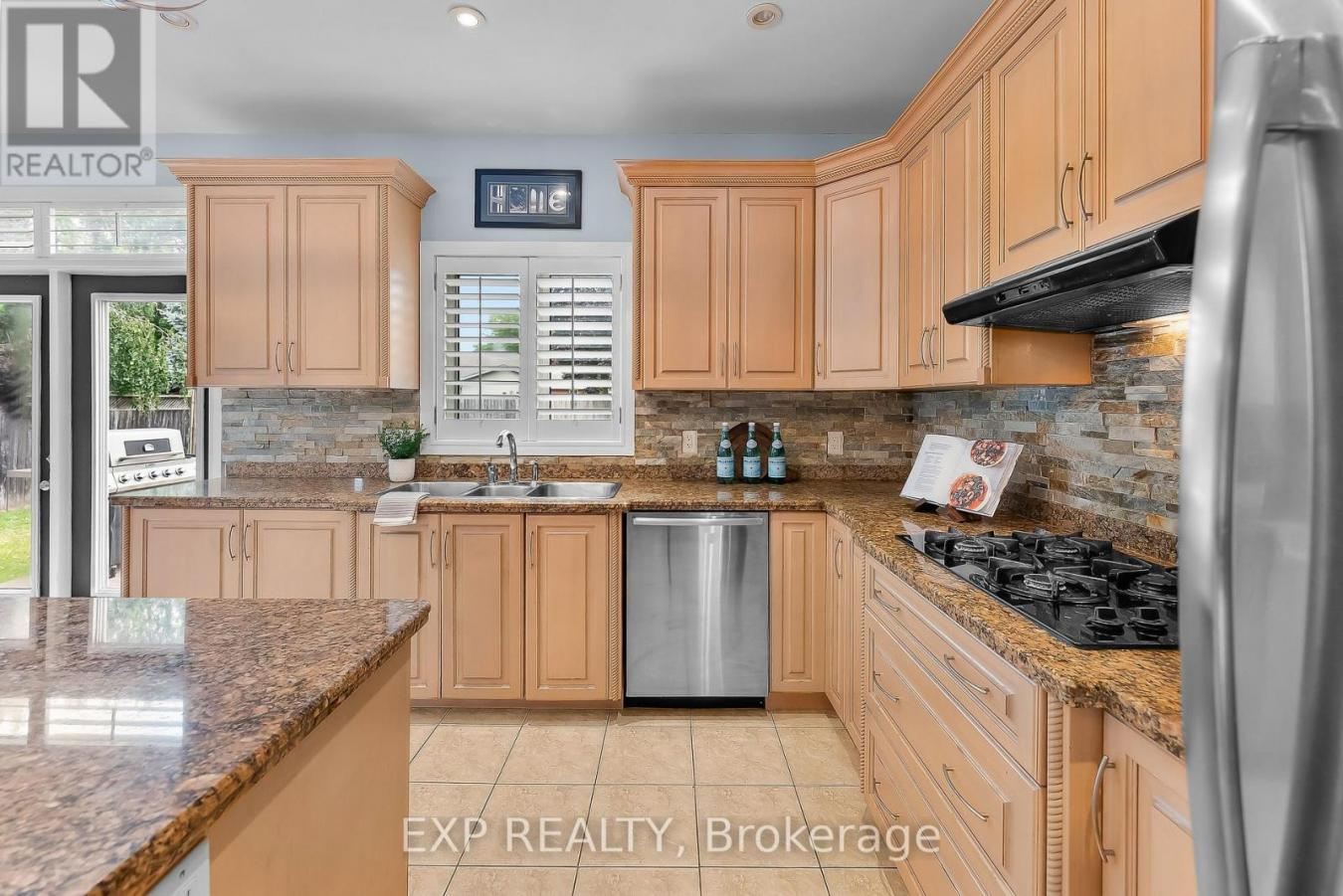property-image-12