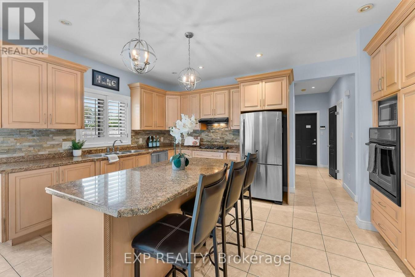 property-image-13