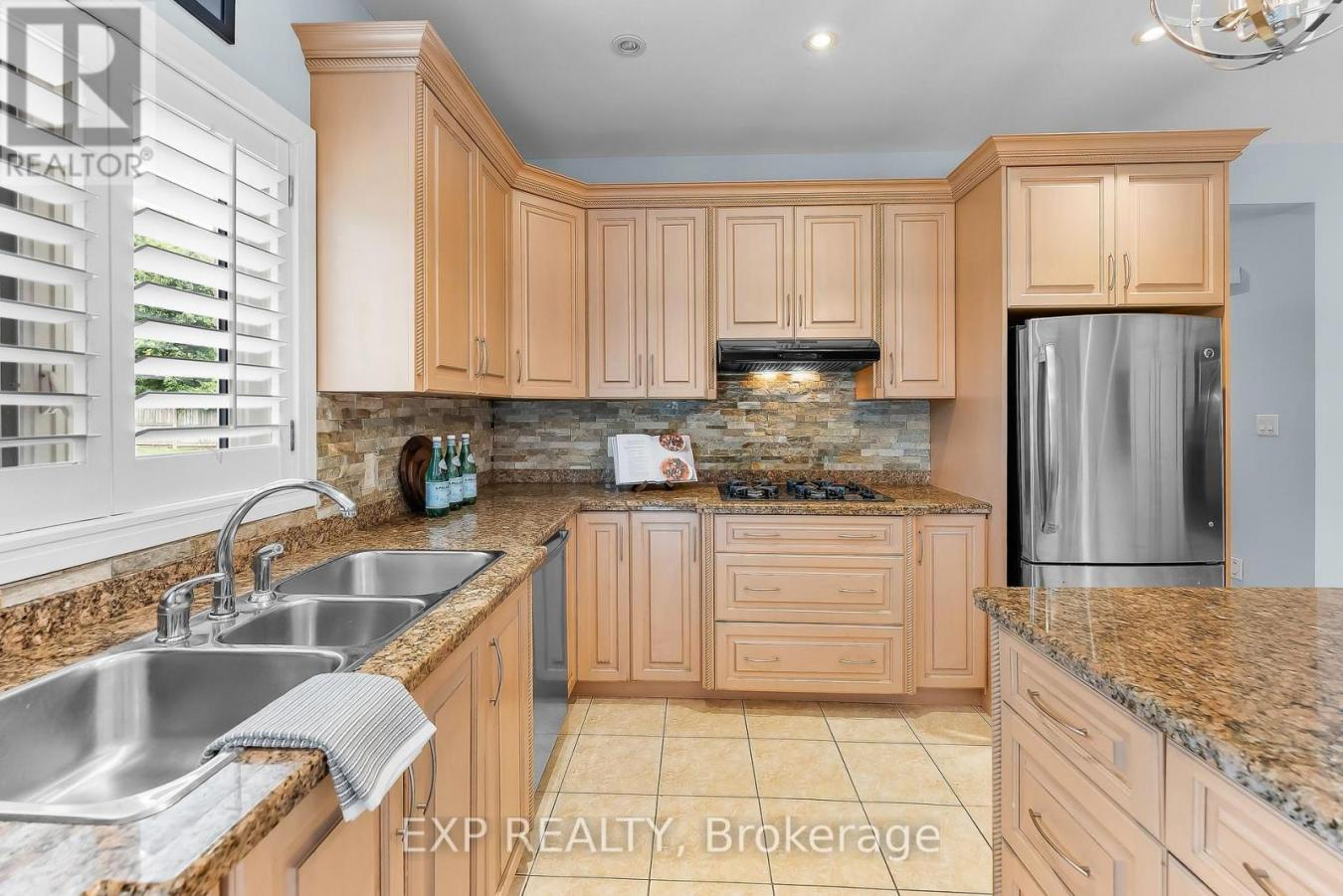 property-image-15