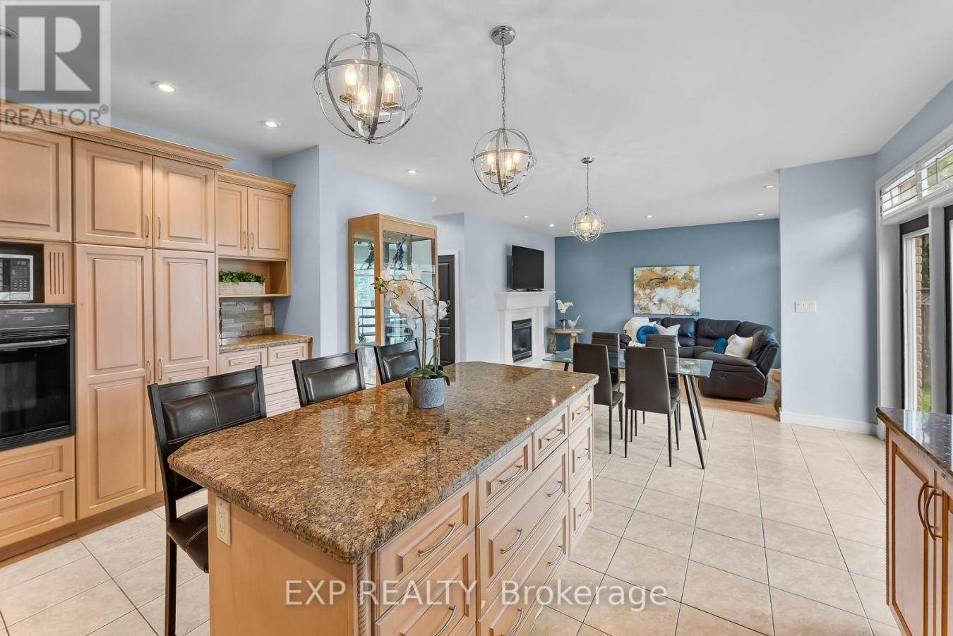 property-image-16