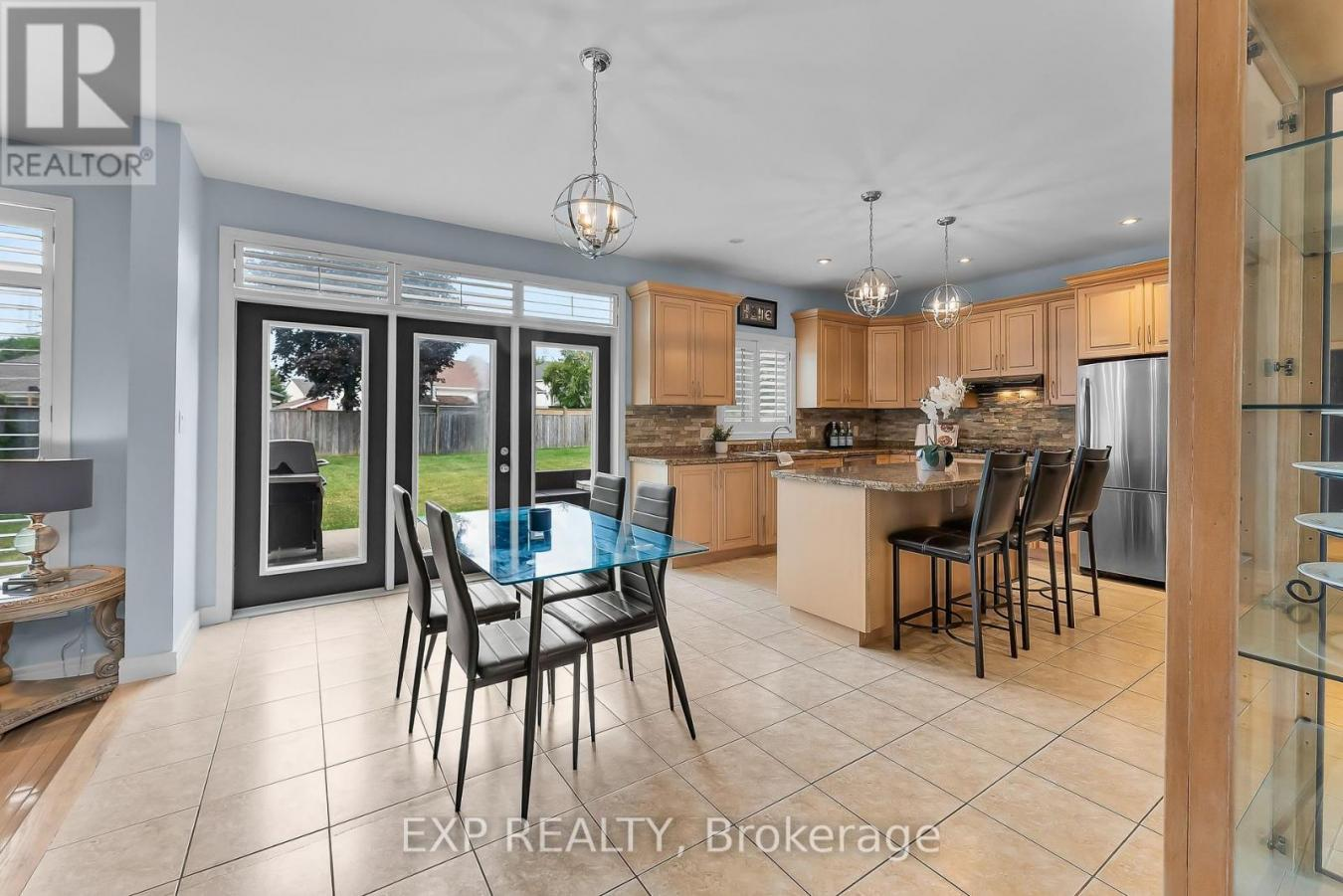 property-image-17