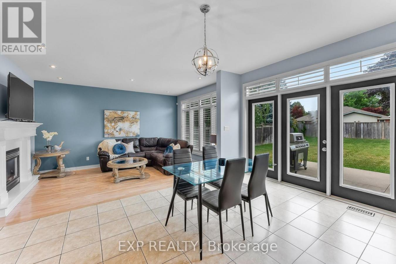 property-image-18