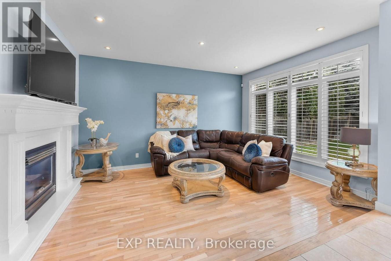 property-image-19