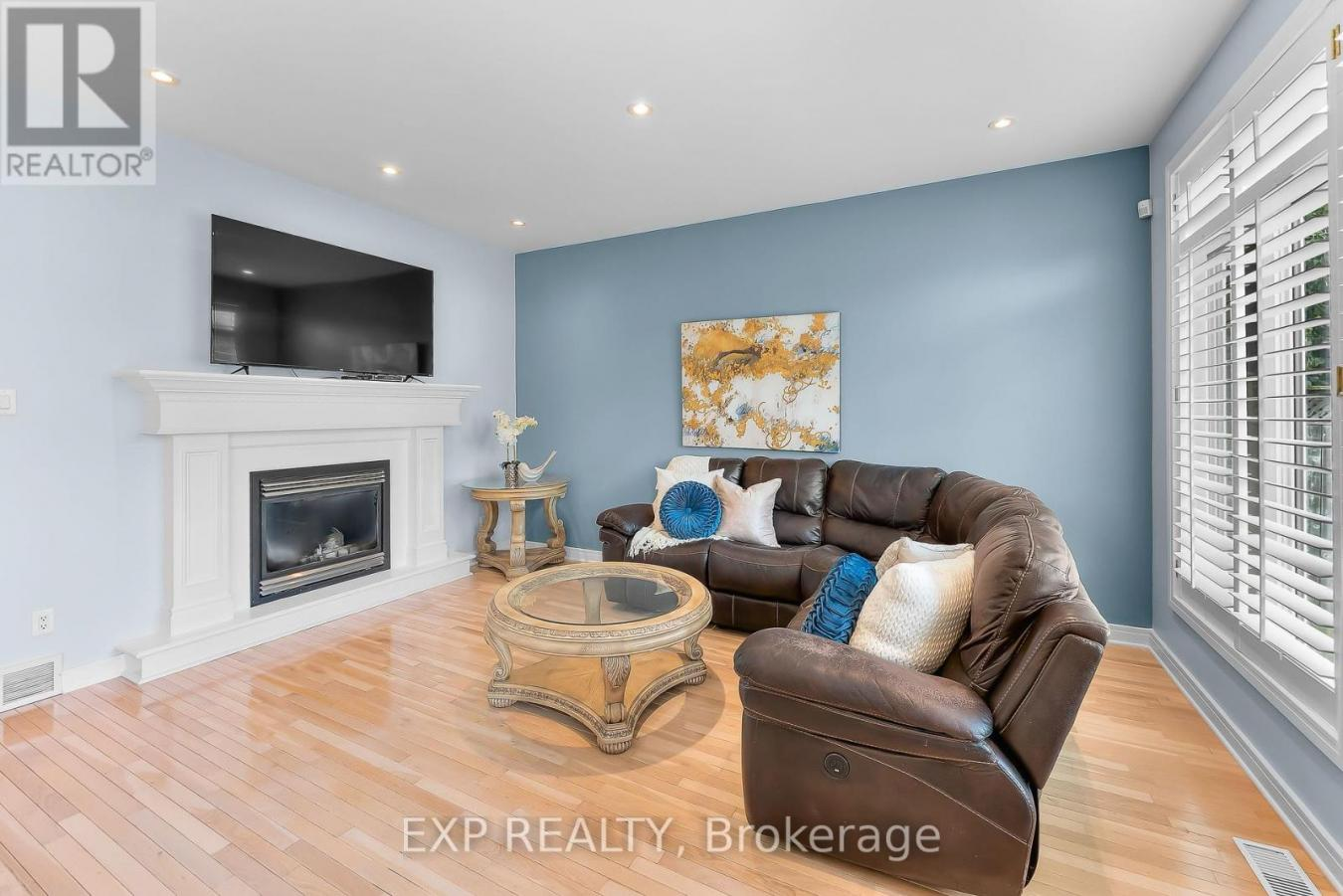 property-image-20