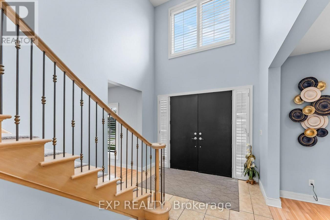 property-image-22