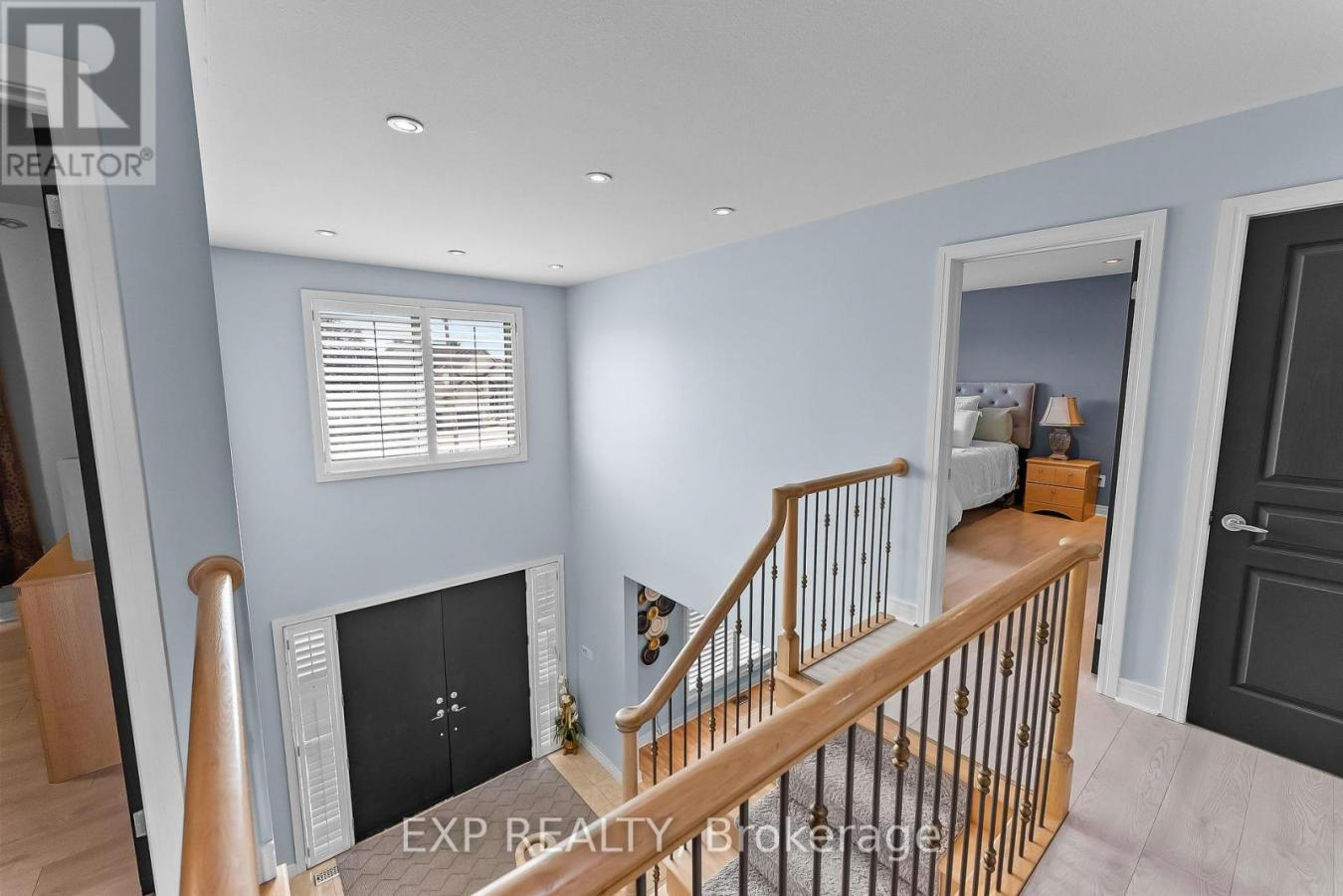 property-image-23