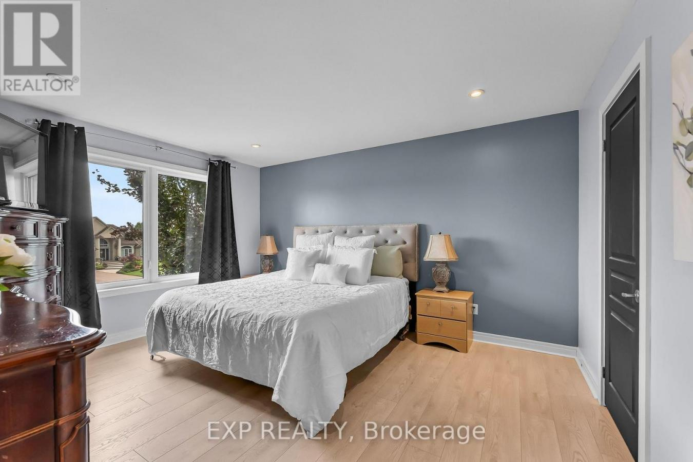 property-image-24