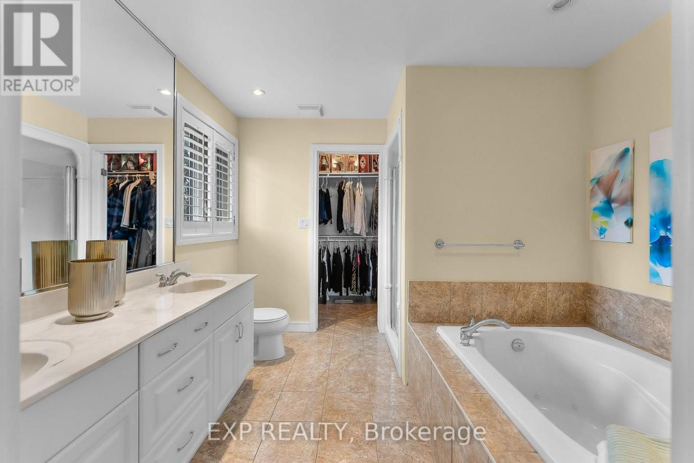 property-image-26