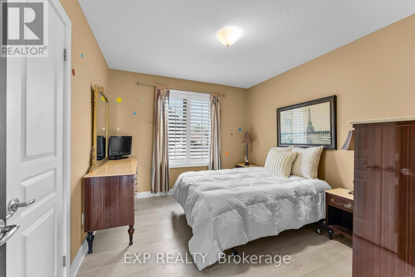 property-image-29