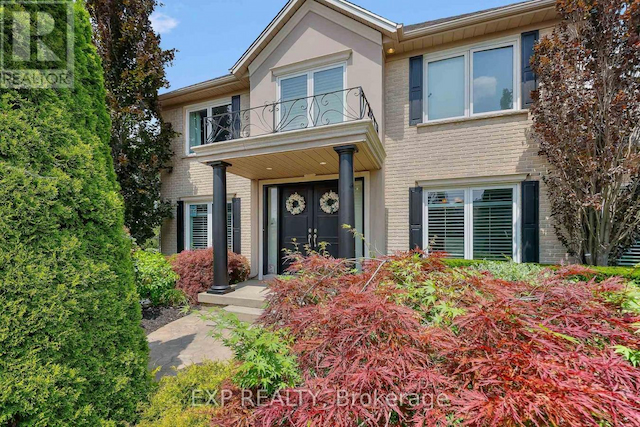 property-image-3