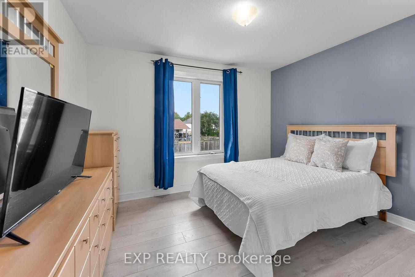 property-image-30