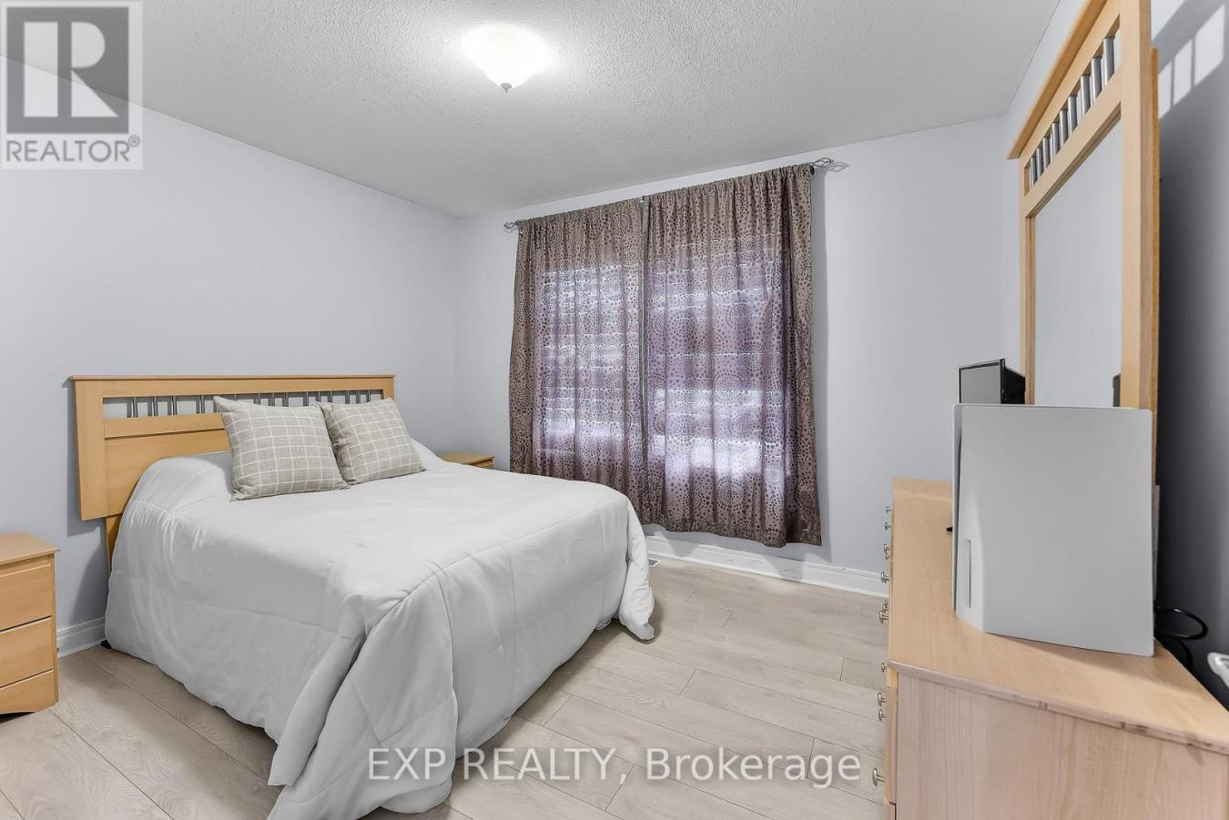 property-image-32