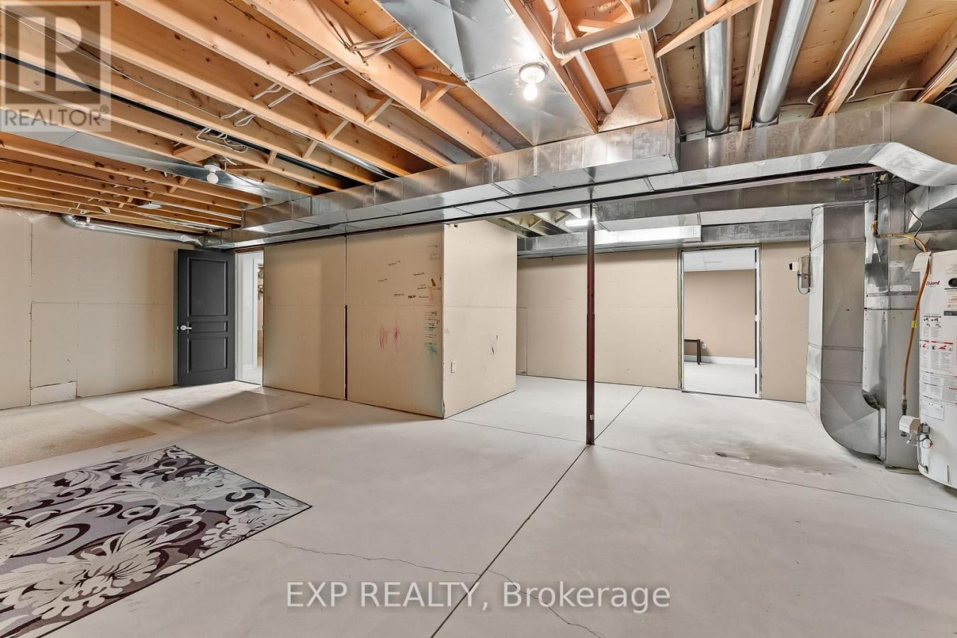 property-image-34