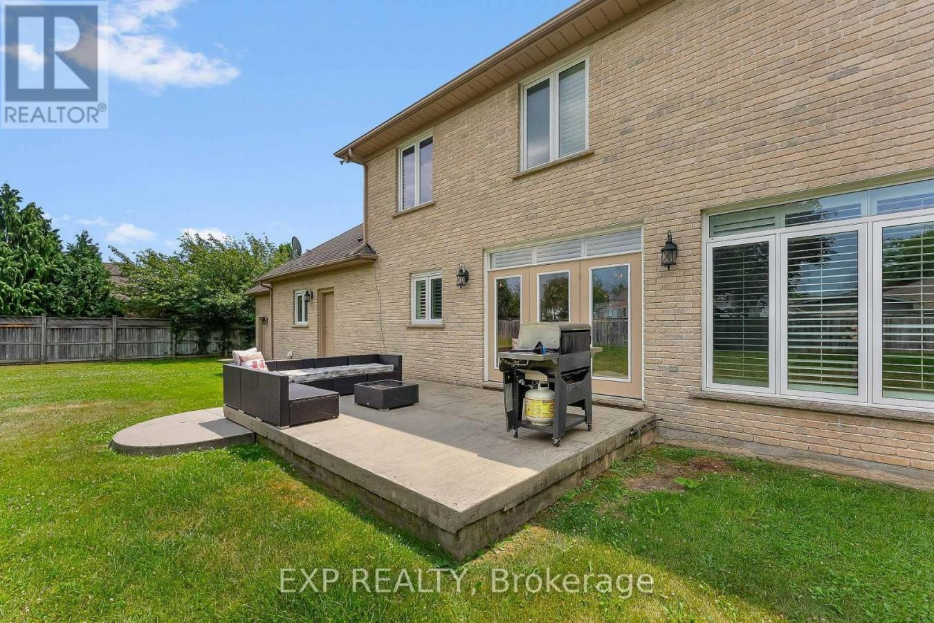 property-image-35