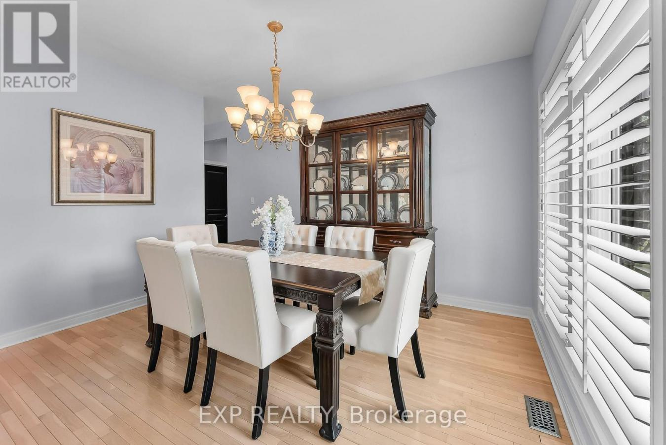 property-image-7