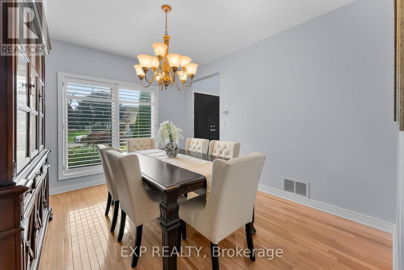 property-image-8