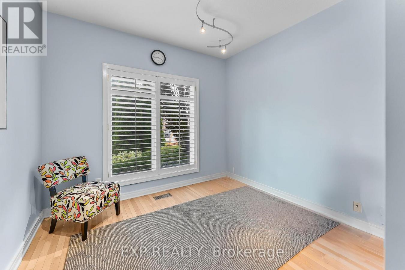property-image-9