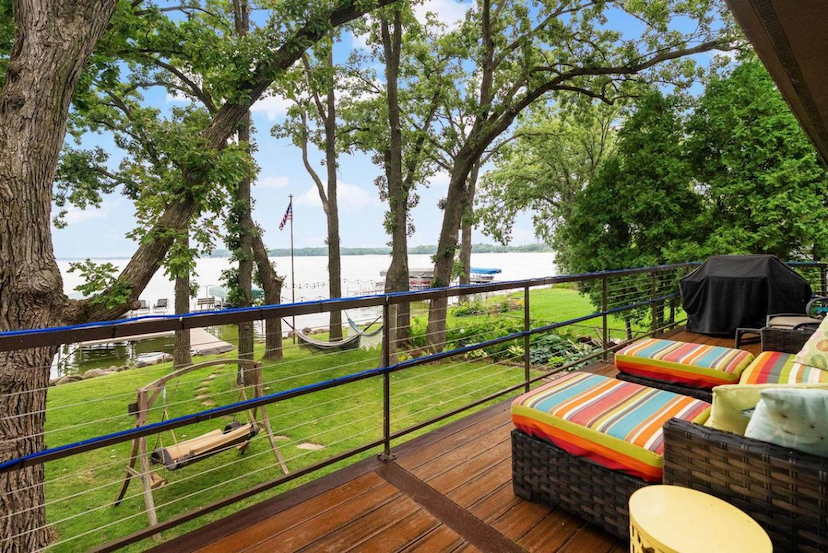 2071 Skyline Drive
