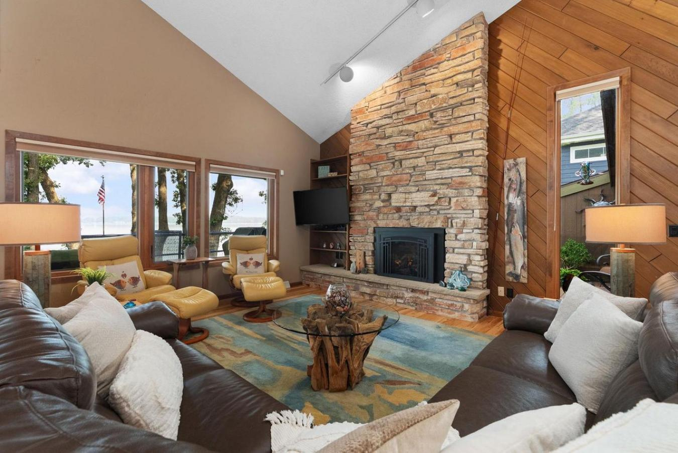 property-image-10