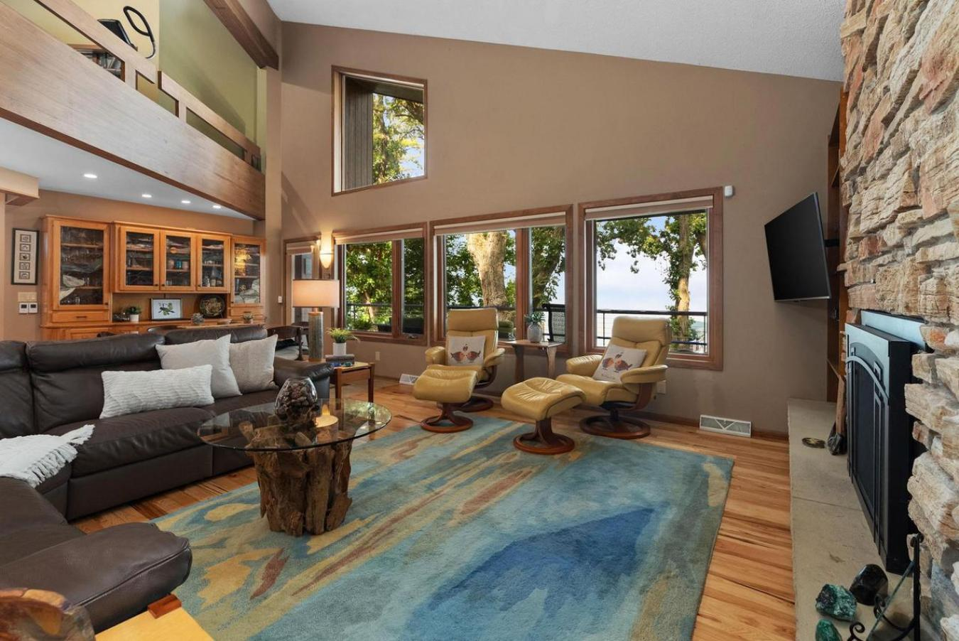 property-image-11