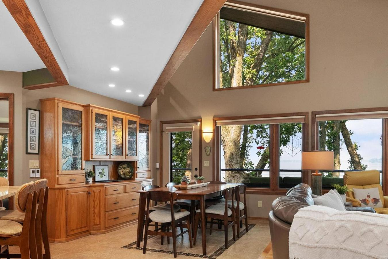 property-image-13