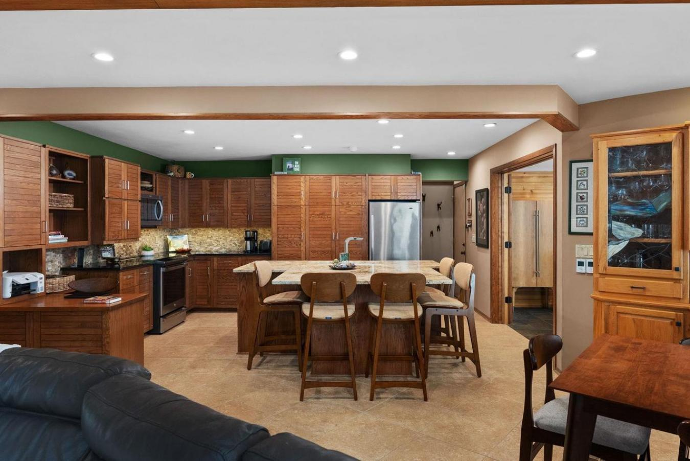 property-image-15