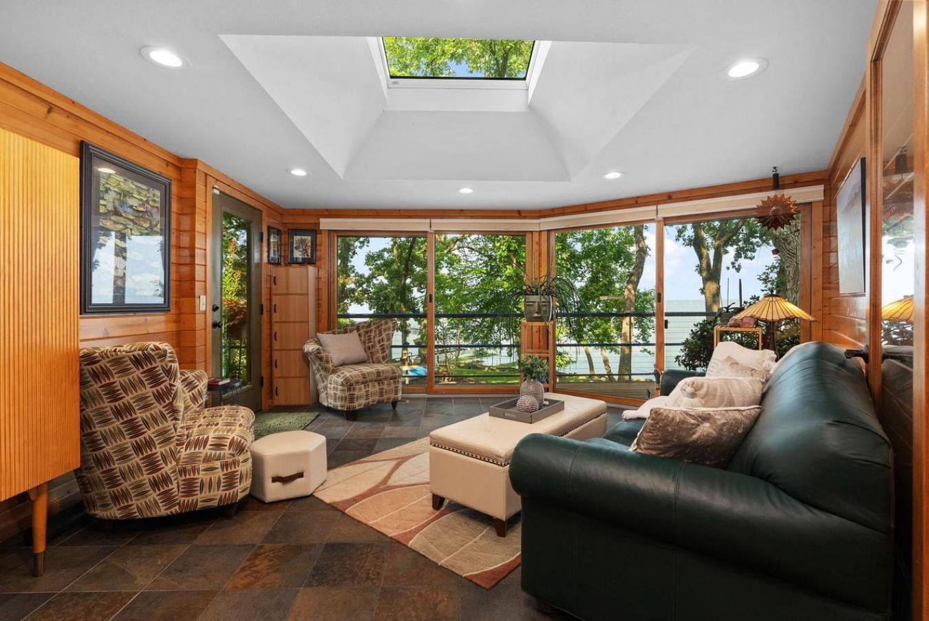 property-image-16