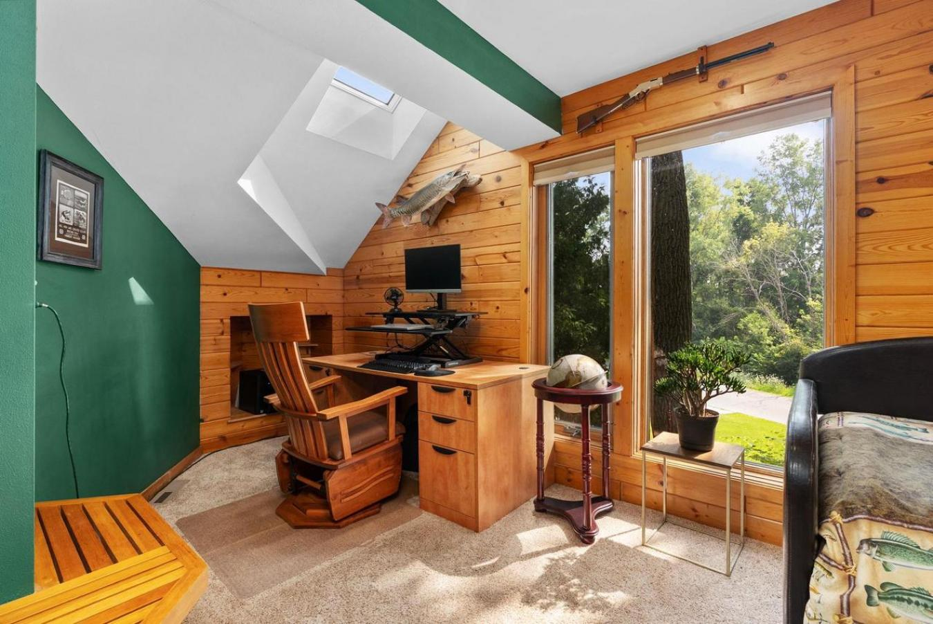 property-image-17
