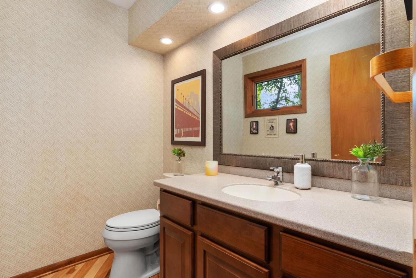 property-image-19