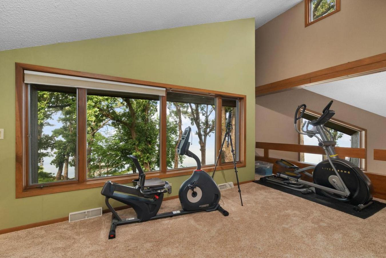 property-image-23