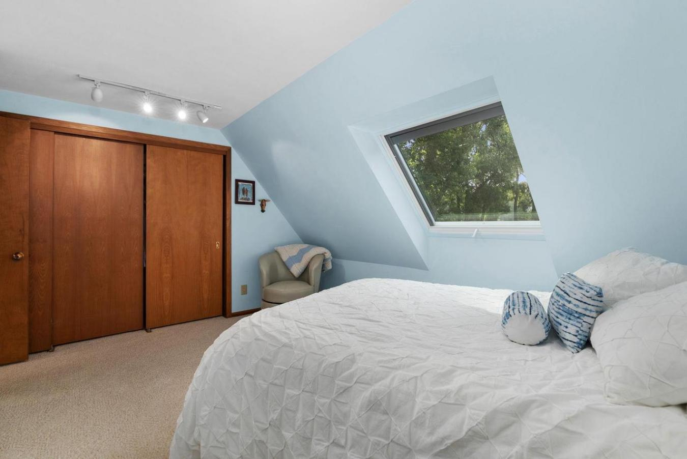 property-image-29