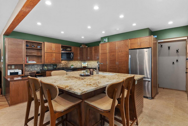 property-image-3