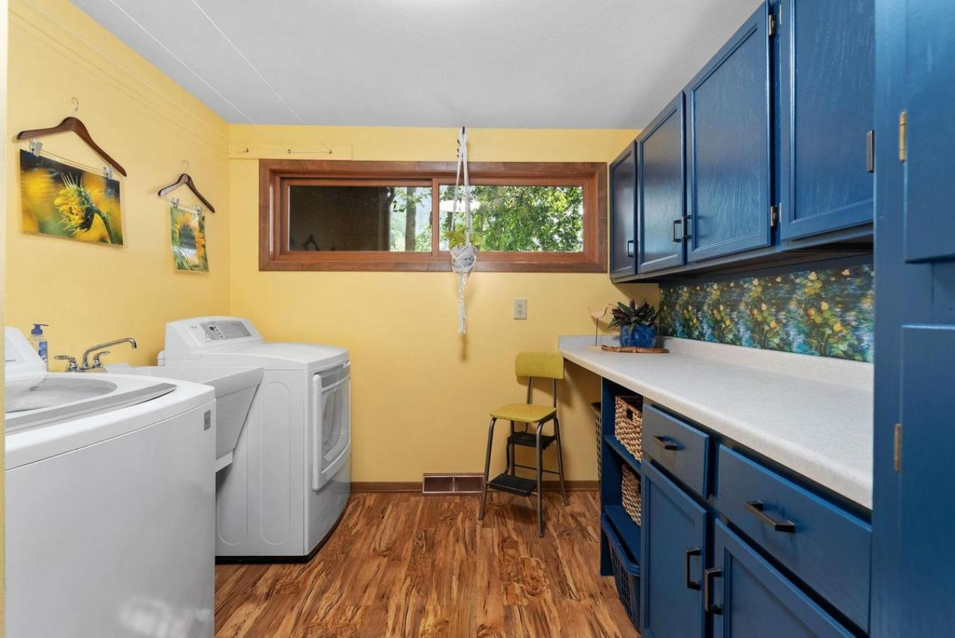 property-image-32