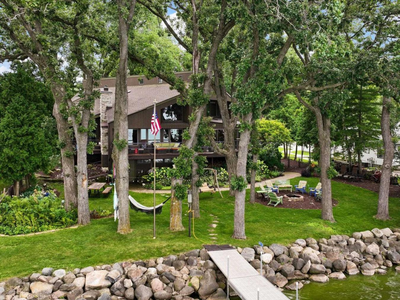 property-image-35