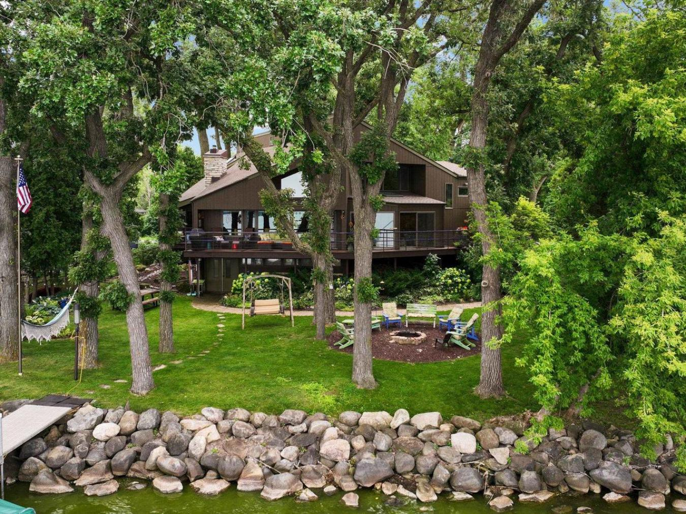 property-image-36