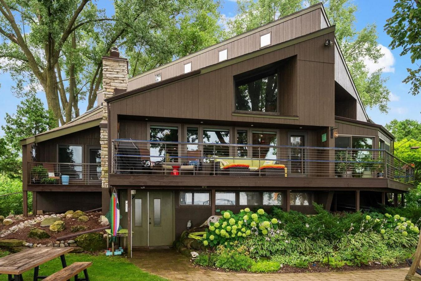 property-image-7